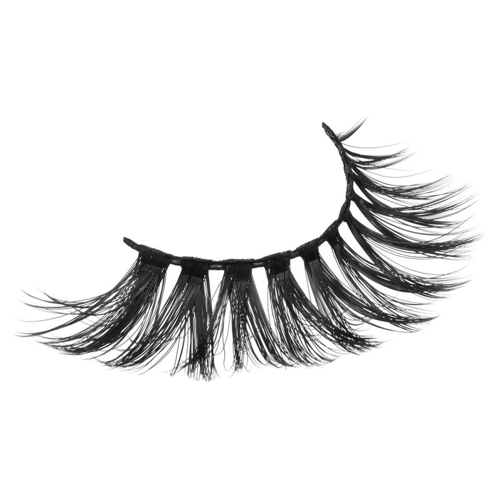 Lurella Cosmetics - Synthetic Eyelashes - Sydney