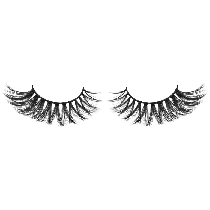 Lurella Cosmetics - Synthetic Eyelashes - Sydney