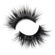 Sydoni Skincare and Beauty SYDNI LUXURY MINK LASHES Mink Lashes