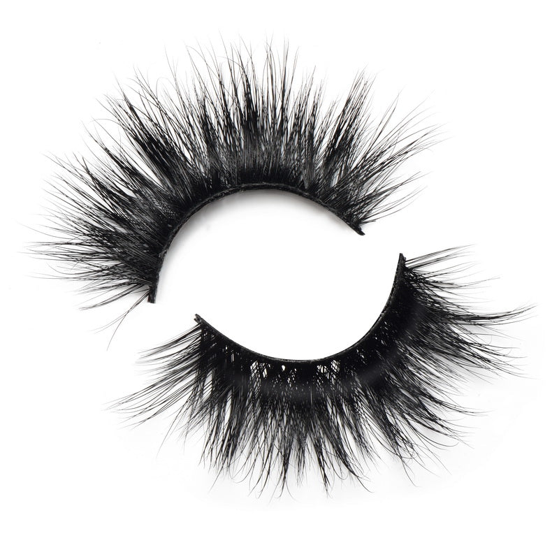 Sydoni Skincare and Beauty SYDNI LUXURY MINK LASHES Mink Lashes