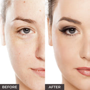 Prolux Cosmetics Best Cream Concealer Palette by PxLook