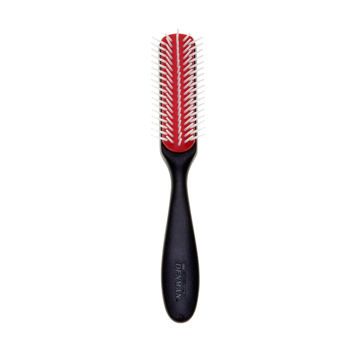 Denman Traditional Styling Brush (D143) Small - 16Oz