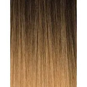 Mill's Beauty Supply Sensationnel Lulu Pony Synthetic Drawstring Ponytail-Lili Ponytail