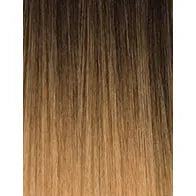 Mill's Beauty Supply Sensationnel Lulu Pony Synthetic Drawstring Ponytail-Lili Ponytail