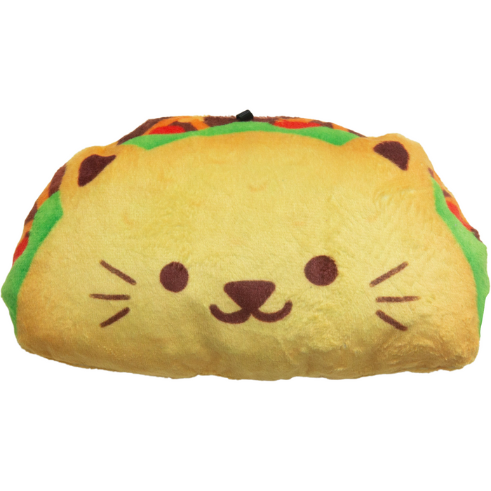 #tacocat