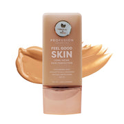 Profusion Cosmetics Feel Good Skin | Hydrating Skin Perfector Face