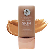 Profusion Cosmetics Feel Good Skin | Hydrating Skin Perfector Face