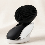 ZAQ Skin & Body Tara Sonic Facial Cleansing Brush Skin Care