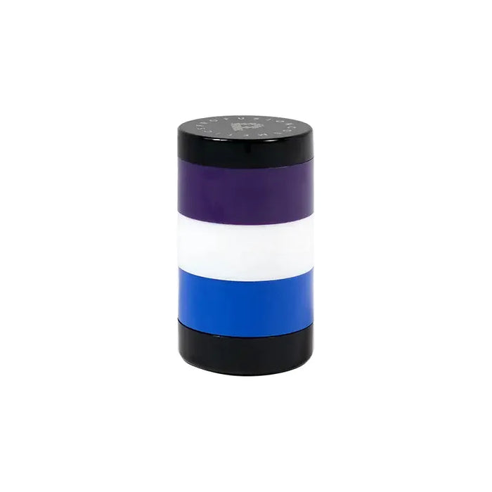 Profusion Cosmetics - Rituals | Paranormal Face Paint Stack - 1oz