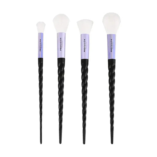 Profusion Cosmetics - Rituals | Altar Brush Set - 1oz