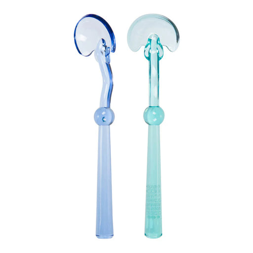 Sofresh SoFresh Tongue Cleaner Tongue Cleaner