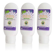 3rd Rock Essentials 3rd Rock Sunblock® For Infants - All Natural Infant Sunscreen - Zinc Oxide SPF 35 All Natural SunBlock