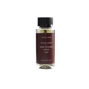 Aroma360 Crimson Woods Oil