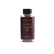 Aroma360 Crimson Woods Oil