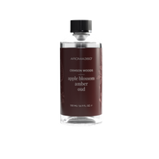 Aroma360 Crimson Woods Oil