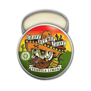 Grave Before Shave Grave Before Shave Beard Balm 2oz. tins Balms