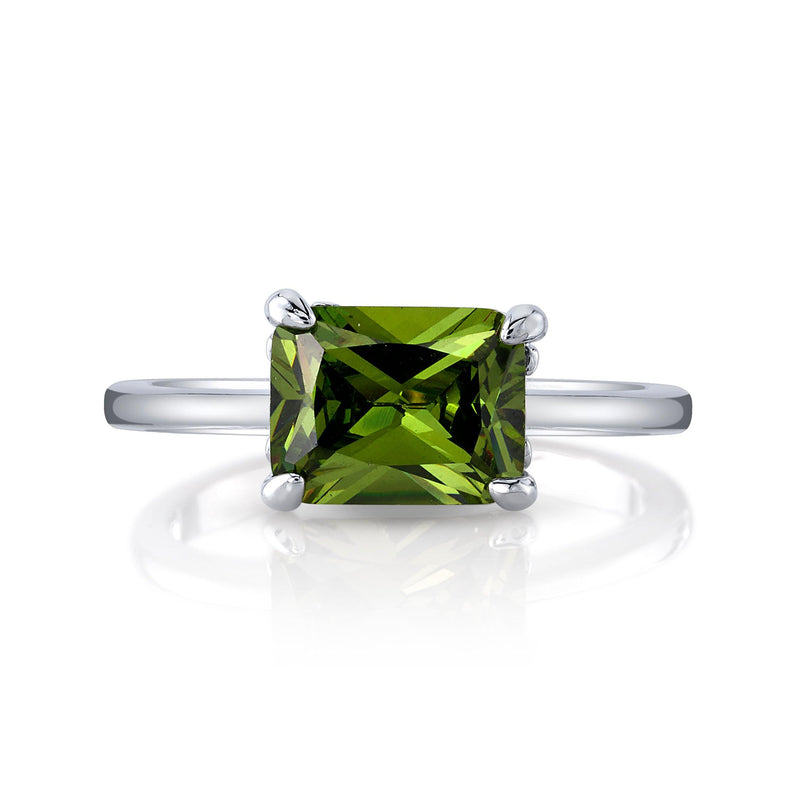 Fragrant Jewels Hypnotize Ring Ring