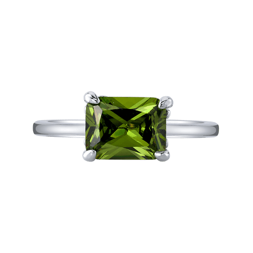 Fragrant Jewels Hypnotize Ring Ring