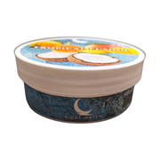 Night Watch Soap Company Tropical Fusion (Mentholated) Shave Soap
