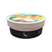 Night Watch Soap Company Tropical Fusion Shave Soap