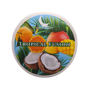 Night Watch Soap Company Tropical Fusion Shave Soap