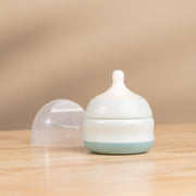 Babaloo babaloo bottle