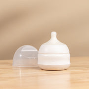 Babaloo babaloo bottle