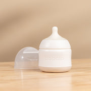 Babaloo babaloo bottle product