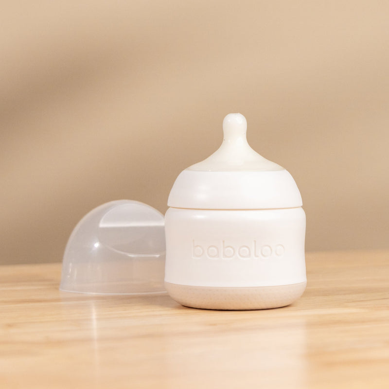 Babaloo babaloo bottle product