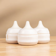 Babaloo babaloo bottle set of 3