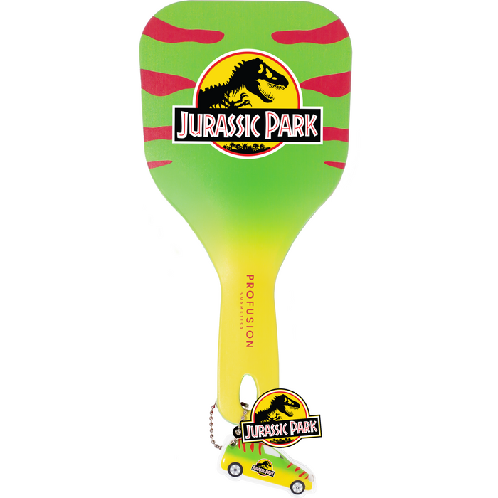 Profusion Cosmetics - Jurassic Park | Handheld Mirror - 1oz