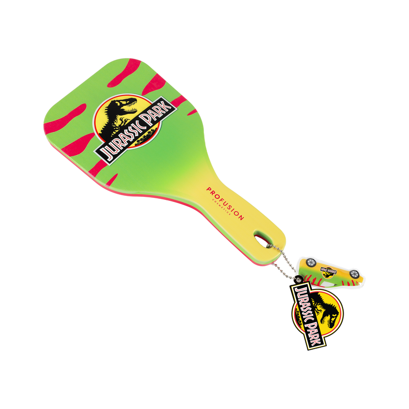 Profusion Cosmetics Jurassic Park | Handheld Mirror Tools