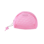 Profusion Cosmetics It's a Vibe | Feel the Beat 3-pc Blending Sponge and Bag Set Makeup Brushes