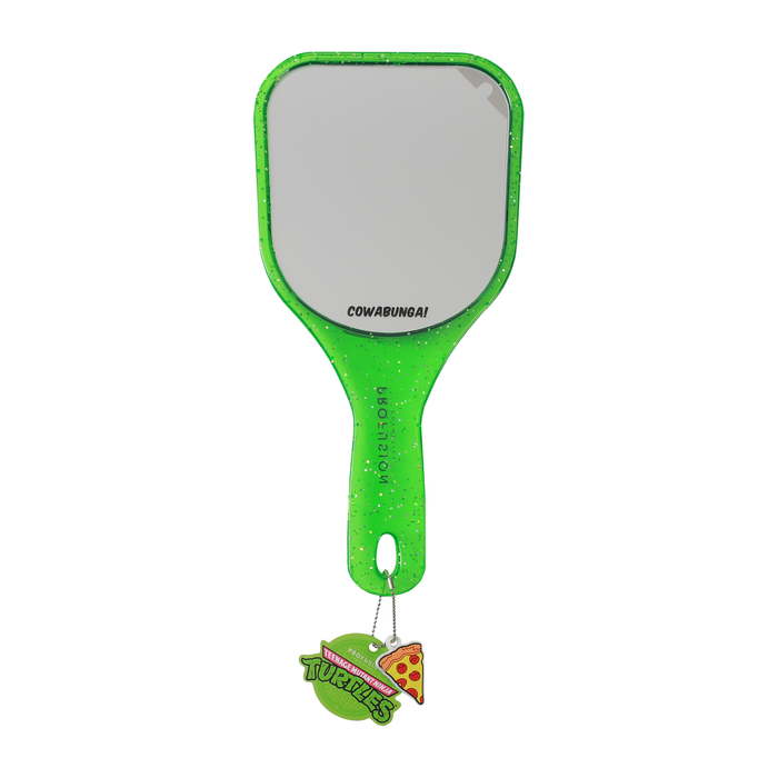 TMNT | Handheld Mirror