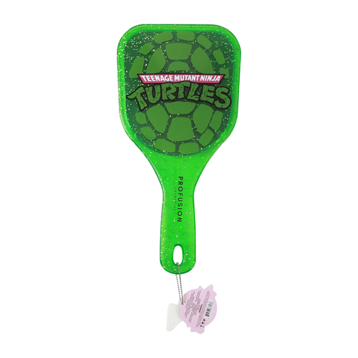Profusion Cosmetics TMNT | Handheld Mirror Face