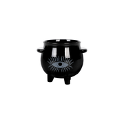 Profusion Cosmetics Wicked Blend-Blending Sponge& Sponge Holder accessories