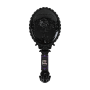 Profusion Cosmetics Not A Phase-Handheld Mirror accessories