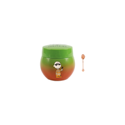 Profusion Cosmetics Peanuts Halloween | Apple Bobbing Overnight Lip Mask Lip