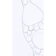 minimanimoo Toro Multi-benefit Toner For Men