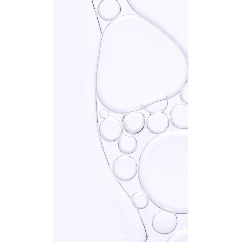 minimanimoo Toro Multi-benefit Toner For Men