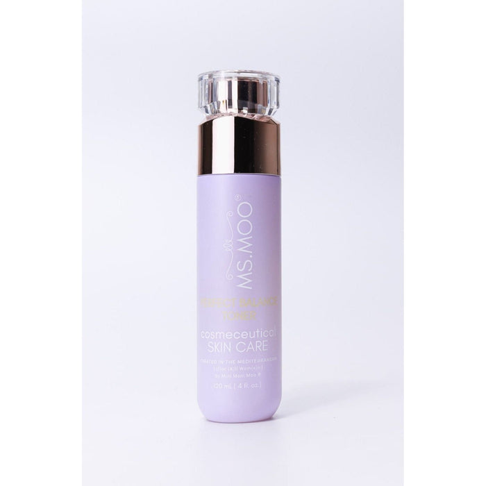 Minimanimoo - Ms. Moo™ Perfect Balance Toner 120Ml