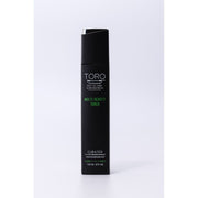 minimanimoo Toro Multi-benefit Toner For Men