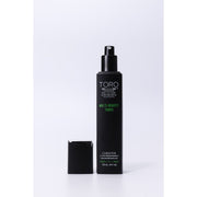 minimanimoo Toro Multi-benefit Toner For Men
