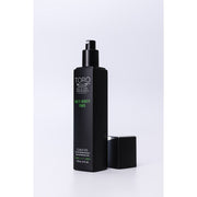 minimanimoo Toro Multi-benefit Toner For Men
