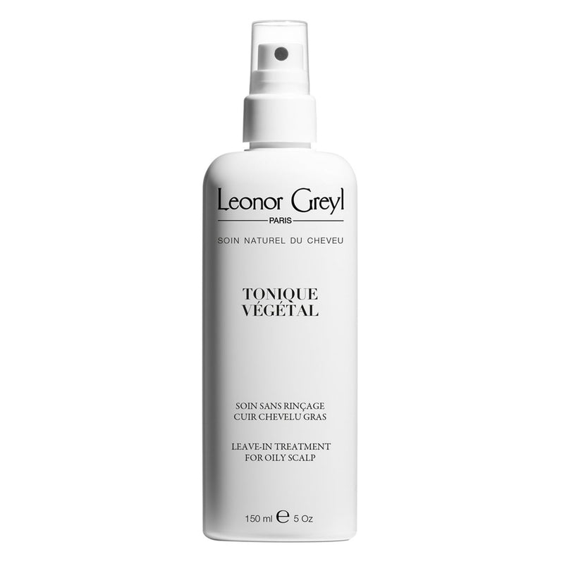 Nava Beauty Leonor Greyl TONIQUE VÉGÉTAL Lavender