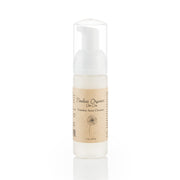 Timeless Organics Skin Care Foaming Acne Cleanser Cleanser