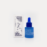 nbmsupply Touch Dry oil 22ml