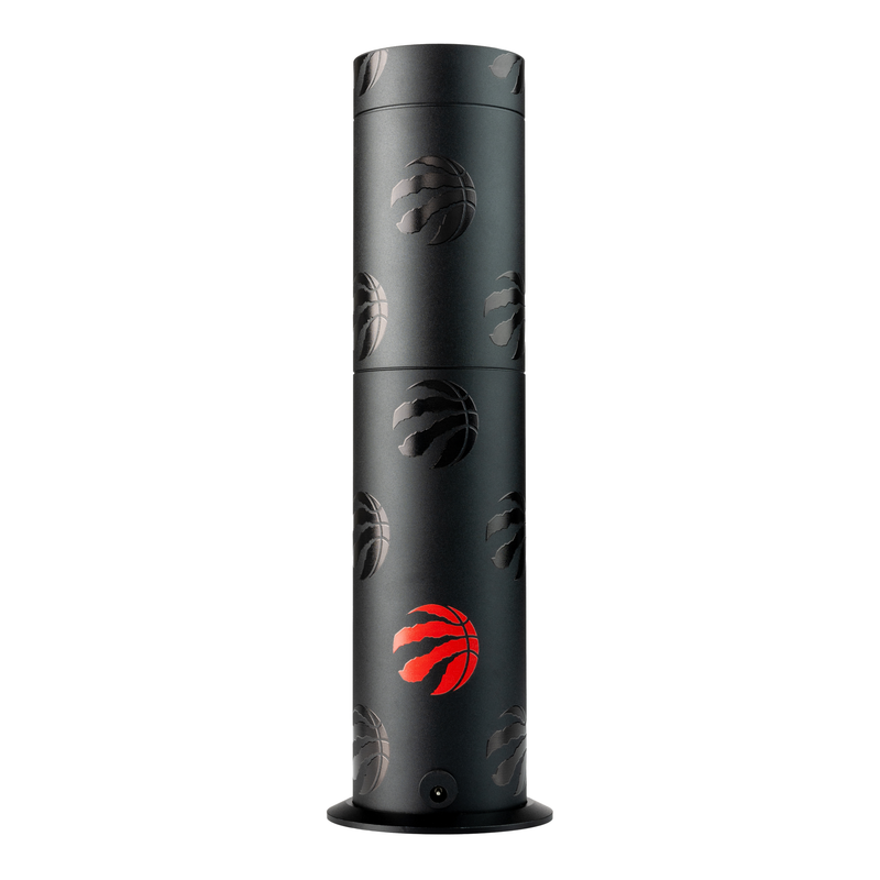 Aroma360 NBA Mini Pro Scent Diffuser Diffuser