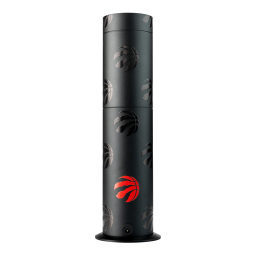 Aroma360 NBA Mini Pro Scent Diffuser Diffuser