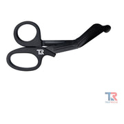 True Rescue Trauma Shears, 7.25" Bleeding Control